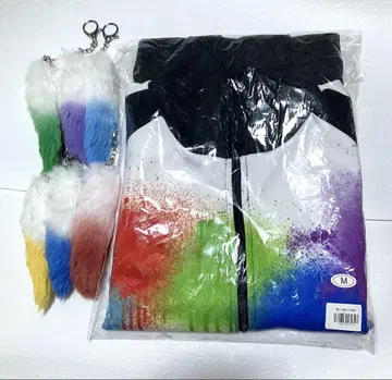 와이텔즈 무도관 저지 미개봉품