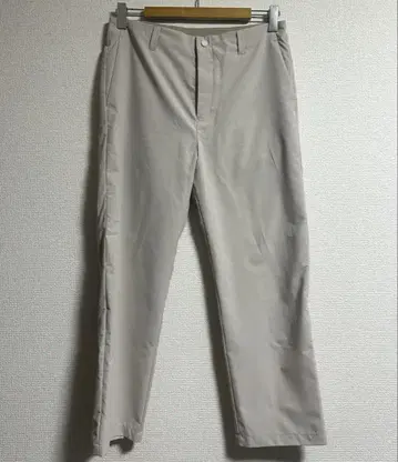 DESCENTE PAUSE SCHEMATECH AIR PANTS