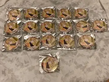우라시마사카타센 봄 투어 센라