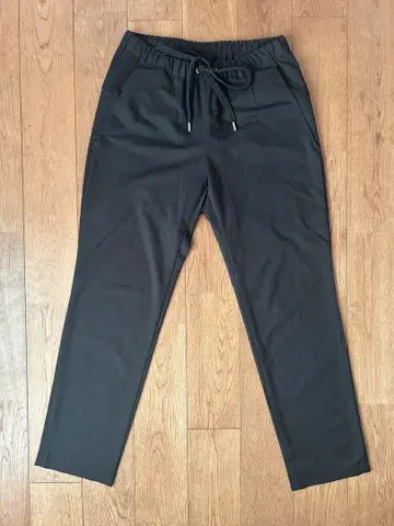 TEATORA Wallet Pants Sneakers