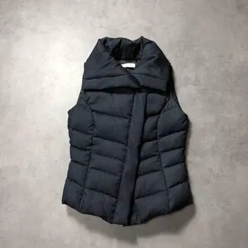 WQ741 JIMMY TAVERNITI: 다운 베스트 XS 인디고