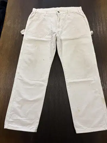 Dickies Dunn Edwards 페인터
