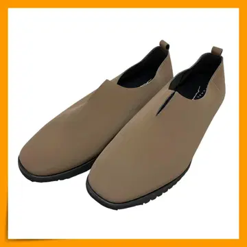 [ 컨디션 최상 ] 뉴모 (25) 스니커즈 운동화 슬립온