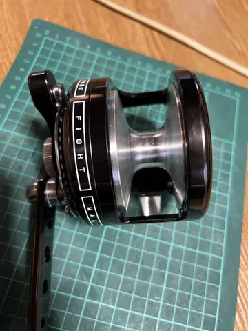 마피릭스 S5