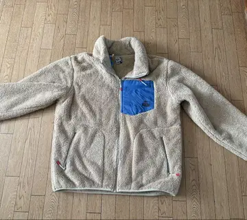 참스 플리스