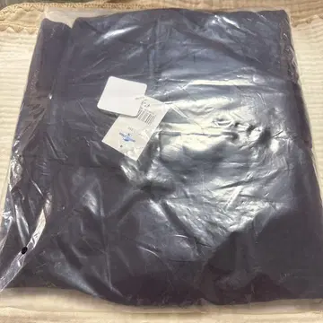 [ 미사용 ] USJ 고죠 사토루 자켓 M 사이즈