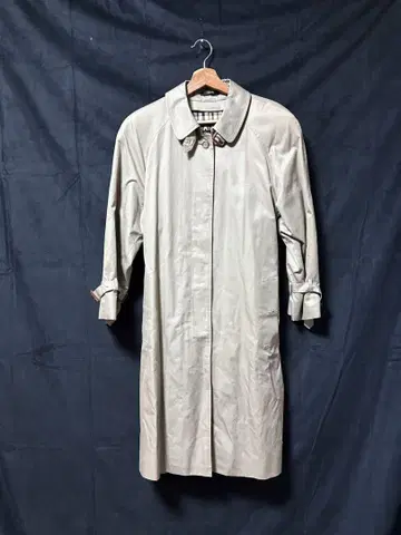DAKS 코트