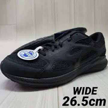 미즈노 맥시마이저 26 (와이드) K1GA240209 26.5cm 새상품