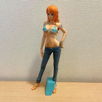 나미 원피스 그란디스타 grandista