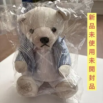 야마다 료스케 프로듀스 Johnnys 샵 베어