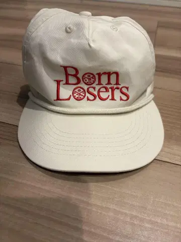 tattoo studio yamada Born Losers CAP