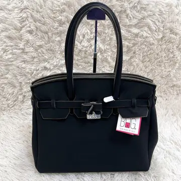 [ 택 포함 ] SAVE MY BAG 세이브 마이 백 핸드백 세탁 가능