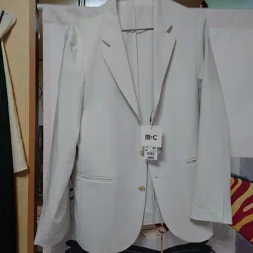 자켓 새상품 유니클로 C
