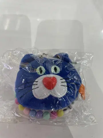 모죠죠죠 비즈 체인