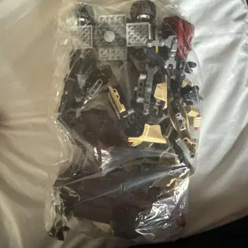 LEGO 부품 봉입 낱개 판매