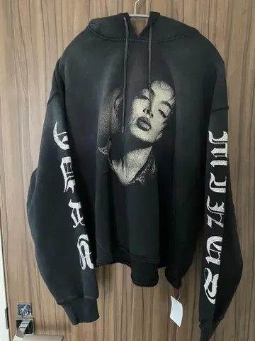 SADE-size L-