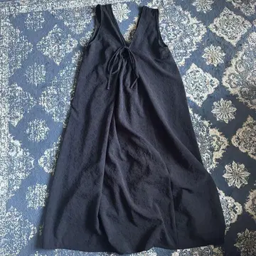 Wcloset 2way 원피스