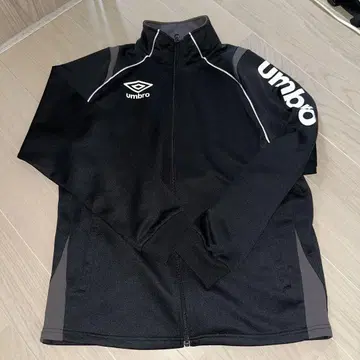 엄브로 자켓 L
