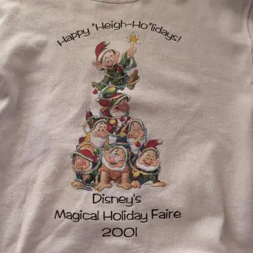 미국제 챔피온 맨투맨 Champion made in usa