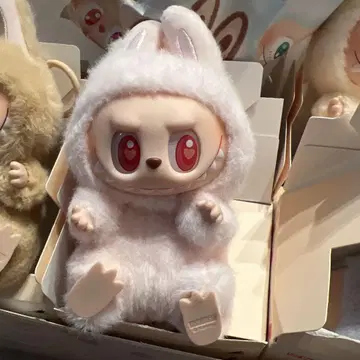 러브부 DADA