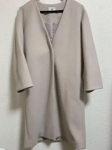 노카라 코트
