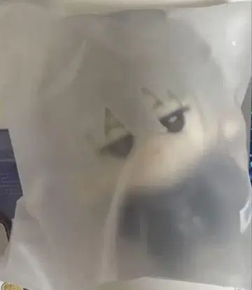 나기 세이시로 누이 nullset