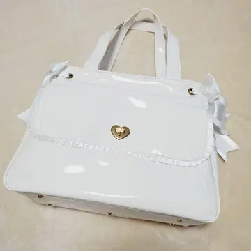 코케티쉬 티아라 coquettishTiara