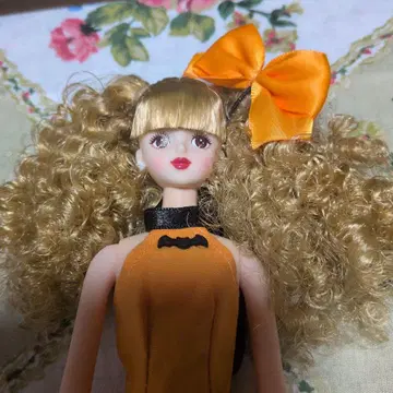 리카짱 캐슬 H