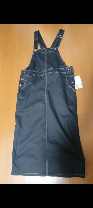 살로펫 스커트