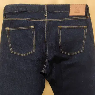 JAPAN BLUE JEANS RJB6140 32인치