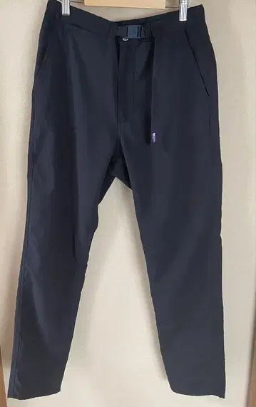 THE NORTH FACE PURPLE LABEL 팬츠 사이즈 30