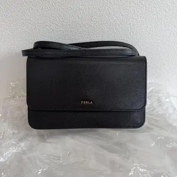 FURLA 훌라 mini 숄더 백 미사용