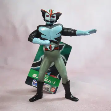 소프비혼 바로무1 택 포함