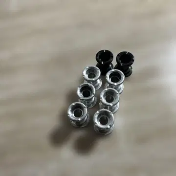 미니 사륜구동 롤러 19