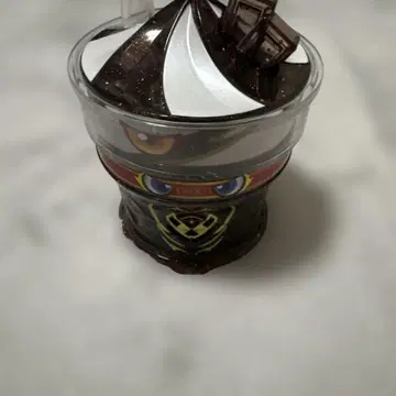 가면라이더 가브 후라페이즈 고치조