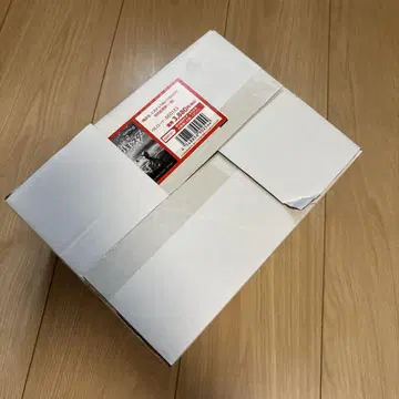 피카츄 봉제 인형