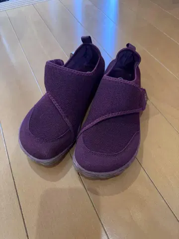 재활 신발 간호화 25cm