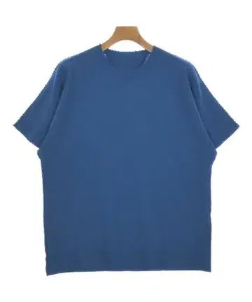 A-POC ABLE ISSEY MIYAKE 니트 스웨터 남성용