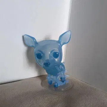 Funko POP Harry Potter Patronus Snape