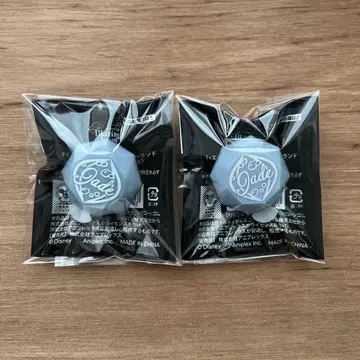 트위스테 브레쥬 반지 라이트 제이드
