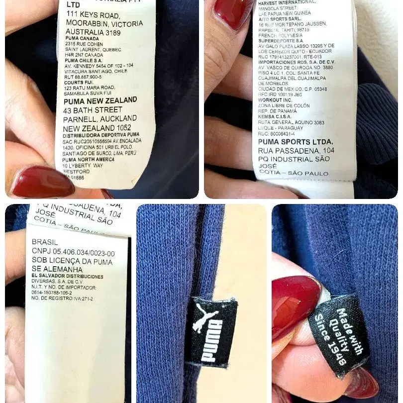 10번째 상품 이미지