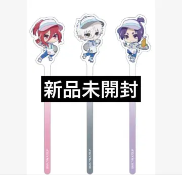 블루 록 mixx garden 미쿠가 사진 프로프스 나기 레이오 치기리