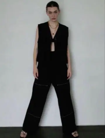 DICH HENDERSON 베스트 완판 베스트