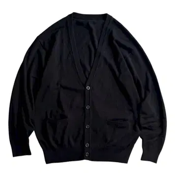 90s 00s 가디건 니트 스웨터 knit cardigan