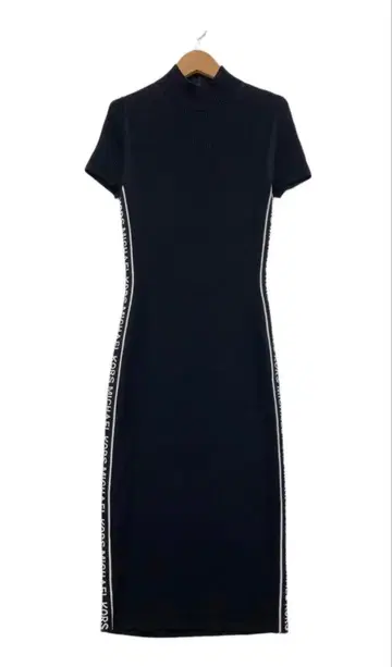 마이클코어스 원피스