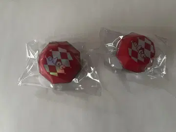 트위스테 반지 라이트 린라이 에이스