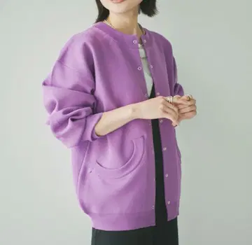 루니 블루종