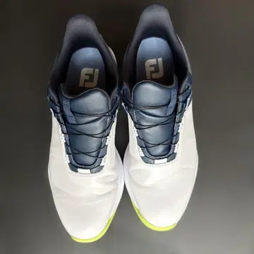 FootJoy 프로라이트BOA