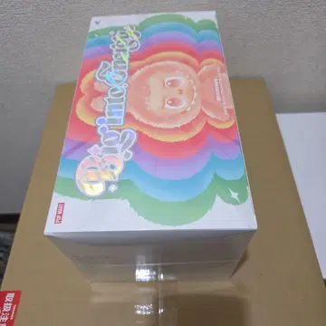 빅 인투 에너지 모듬 1개