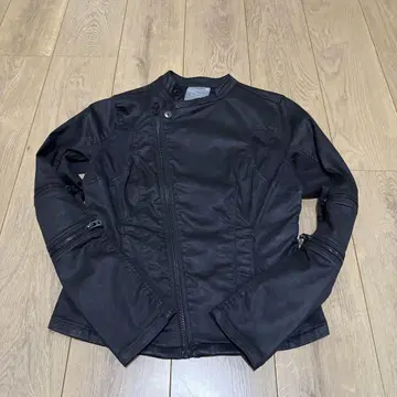 G-STAR